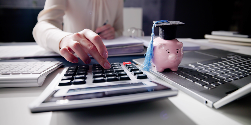 Five-Minute Tax Briefing
