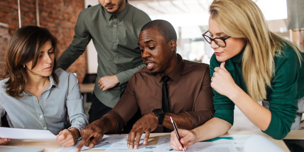 DHS Amends Haiti TPS Designation Implications for Employers and Form I-9 Compliance