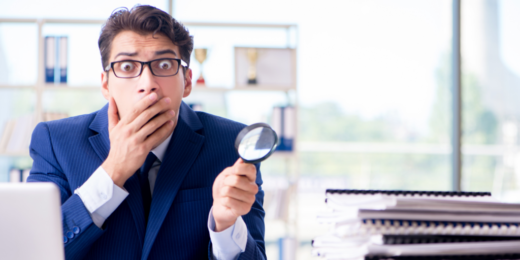 PCAOB Issues Staff Publication on Journal Entries
