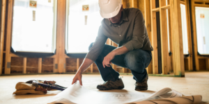 Alabama Establishes Portable Benefit Accounts for Independent Contractors