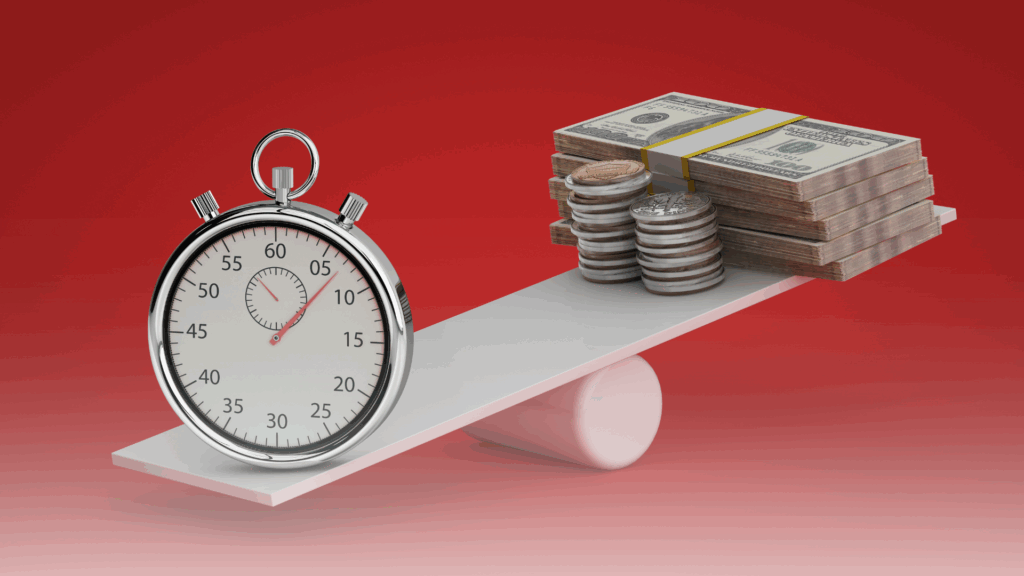 Understanding Related vs. Unrelated Income for Nonprofits: What You Need to Know