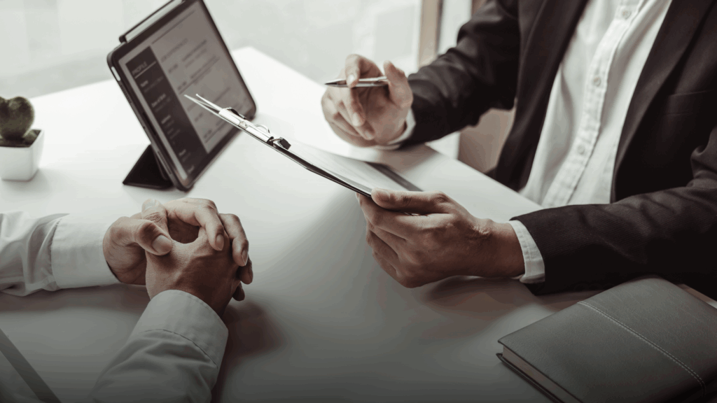 FASB Not-for-Profit Advisory Committee Activities