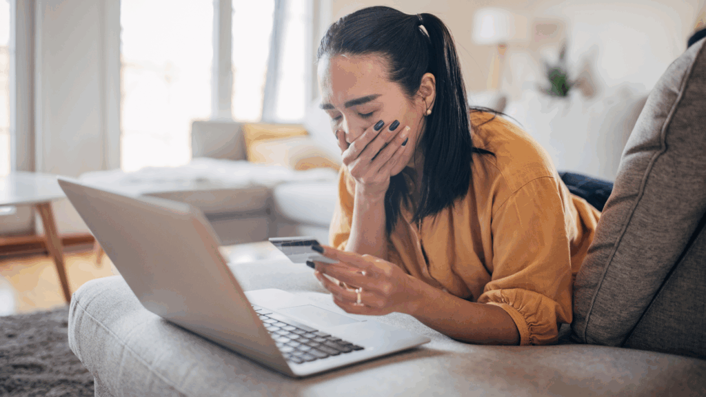 IRS Announces 2025 Dirty Dozen Tax Scams and Pauses Modernization Initiatives